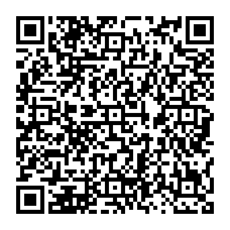 vCard 79236762461