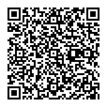 vCard 79236762464