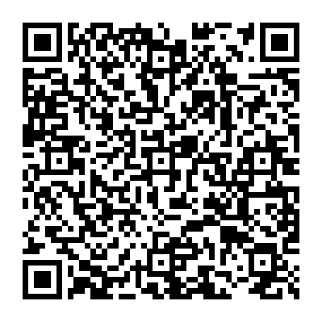 vCard 79236762470