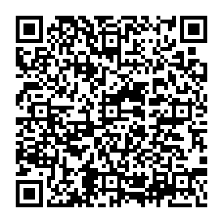 vCard 79236762471