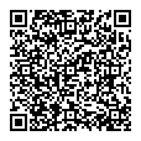 vCard 79236762488