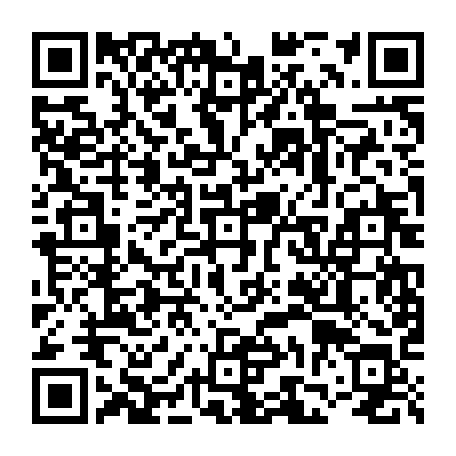 vCard 79236762492