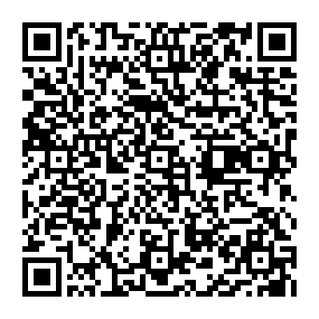 vCard 79236762507