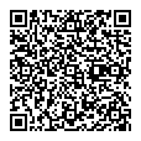 vCard 79236762512