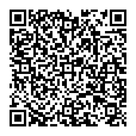 vCard 79236762513