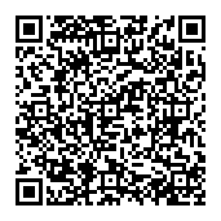 vCard 79236762517