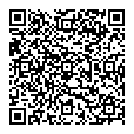 vCard 79236762520