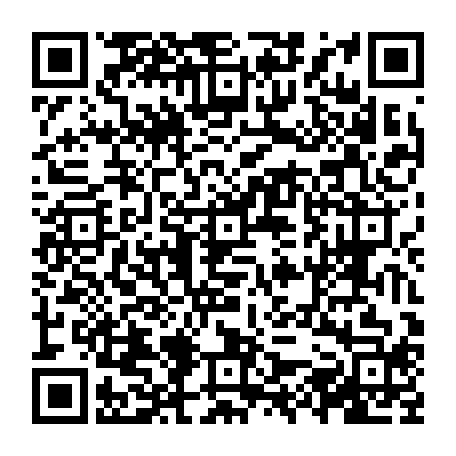 vCard 79236762521