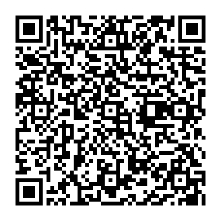 vCard 79236762525