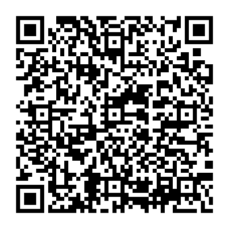 vCard 79236762530