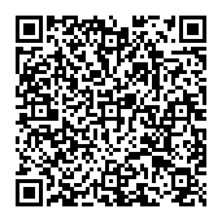 vCard 79236762533