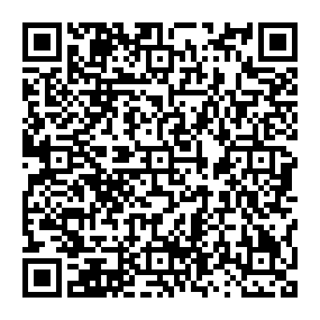 vCard 79236762537