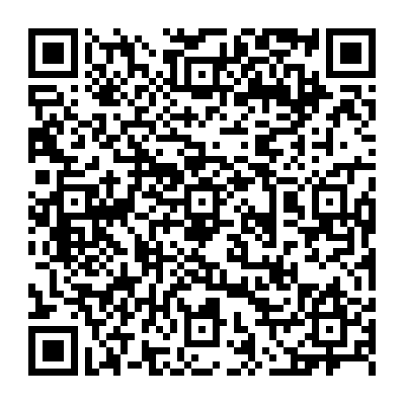 vCard 79236762541