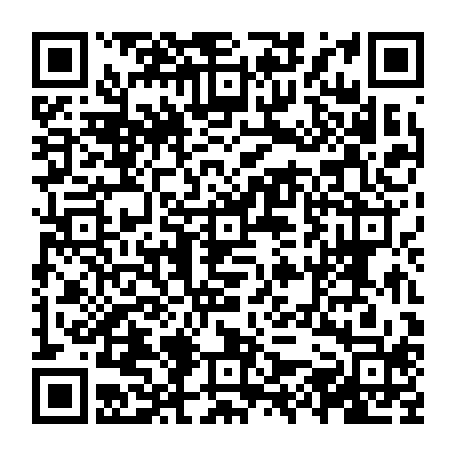 vCard 79236762542
