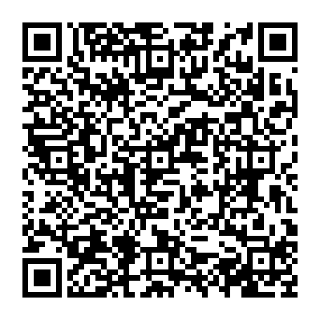 vCard 79236762543