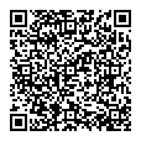 vCard 79236762548