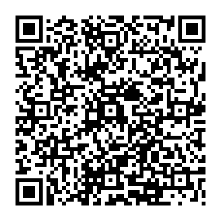 vCard 79236762550