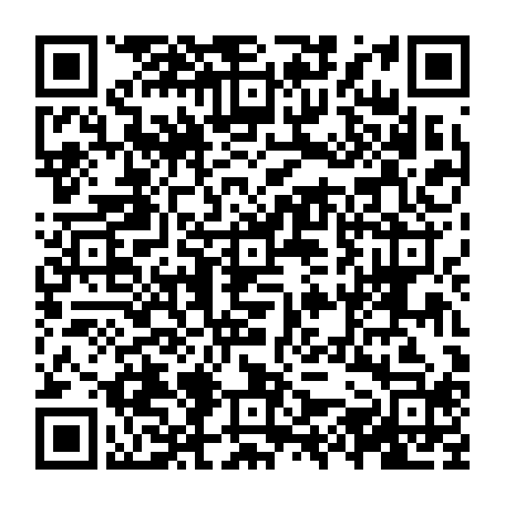 vCard 79236762567