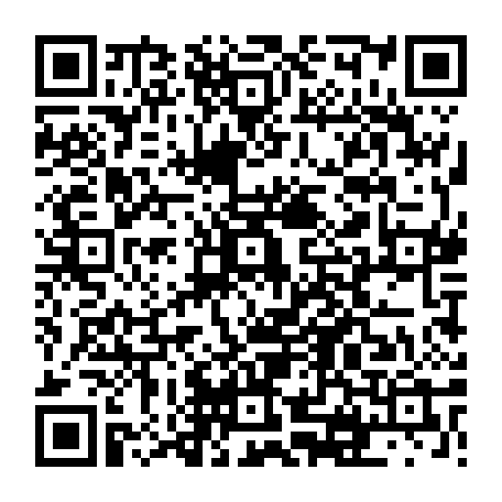 vCard 79236762569