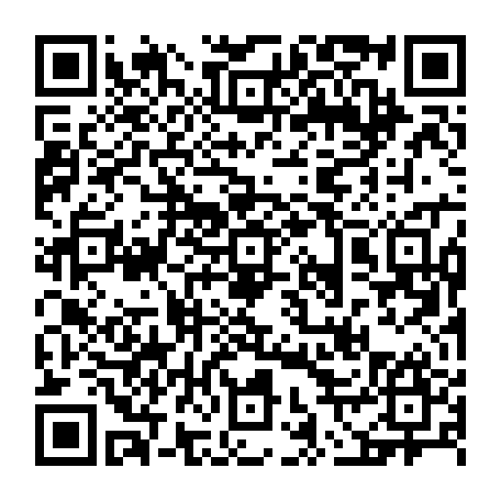 vCard 79236762577