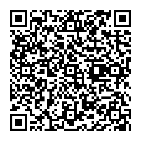 vCard 79236762578