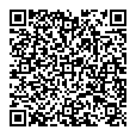 vCard 79236762584