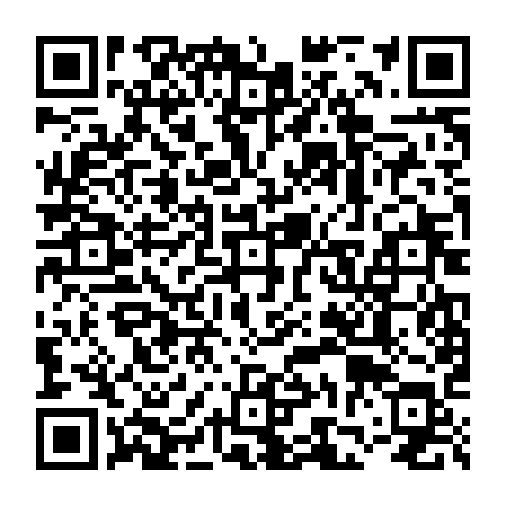 vCard 79236762593