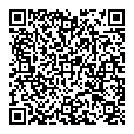 vCard 79236762596