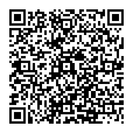 vCard 79236762598