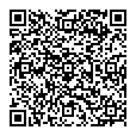 vCard 79236762603