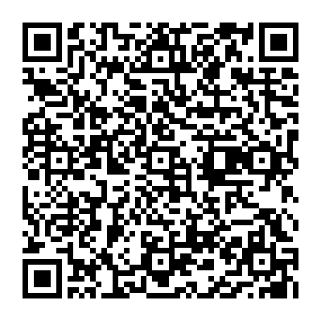 vCard 79236762605