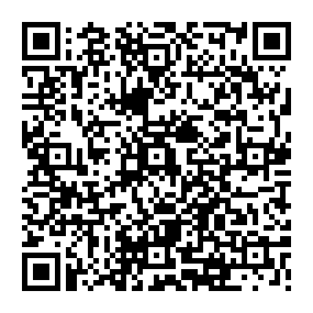 vCard 79236762606