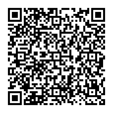 vCard 79236762607
