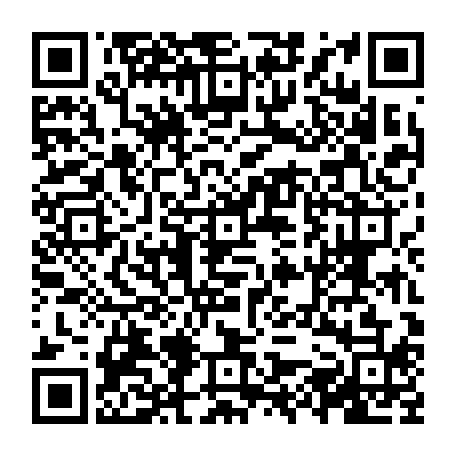 vCard 79236762608