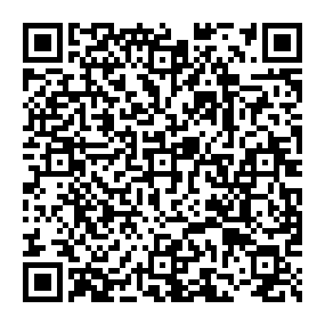 vCard 79236762609