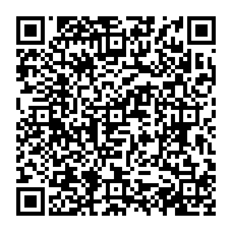 vCard 79236762611