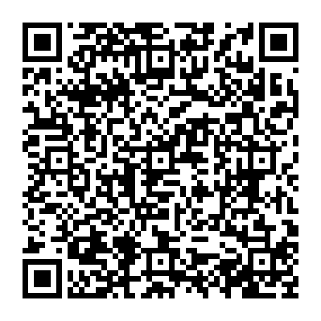 vCard 79236762612