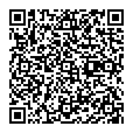 vCard 79236762613