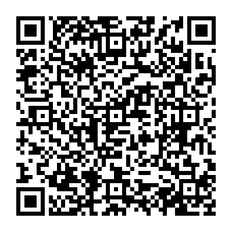 vCard 79236762617
