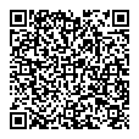 vCard 79236762628