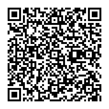 vCard 79236762632