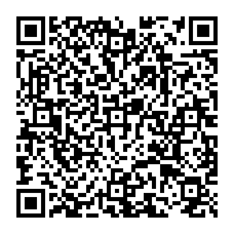 vCard 79236762633