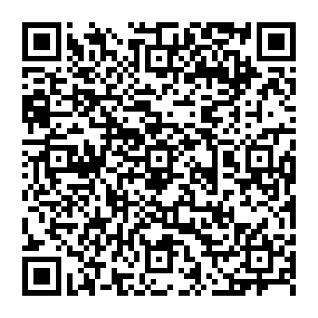 vCard 79236762635