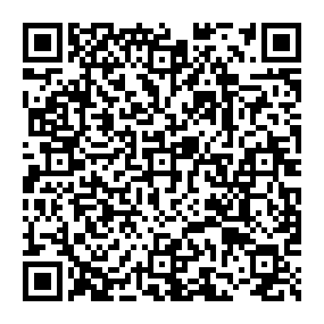 vCard 79236762641