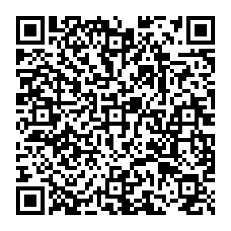 vCard 79236762642
