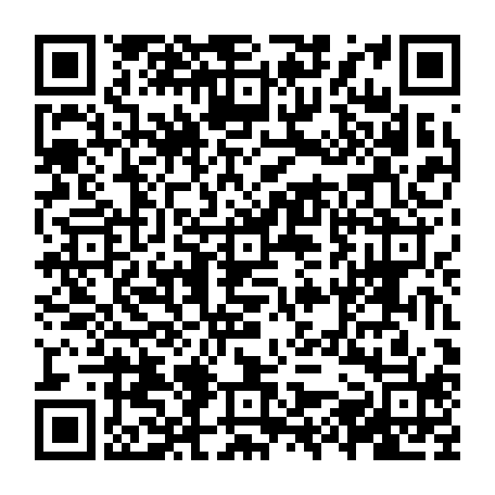 vCard 79236762653