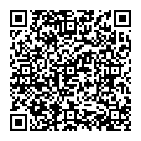 vCard 79236762657