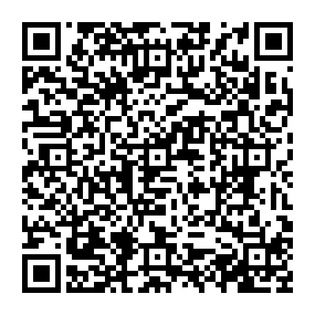 vCard 79236762660