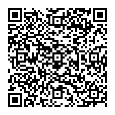 vCard 79236762667
