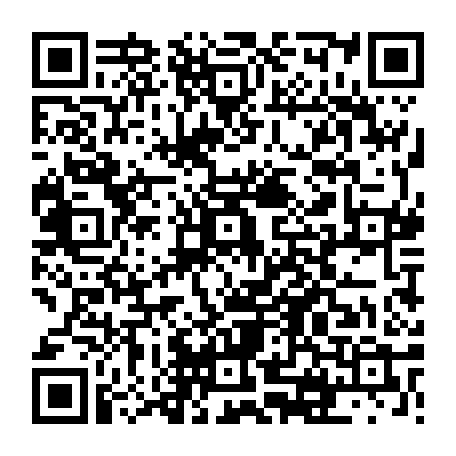 vCard 79236762669